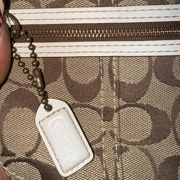 SOLD!!!!!!! - Picture 3 of 5